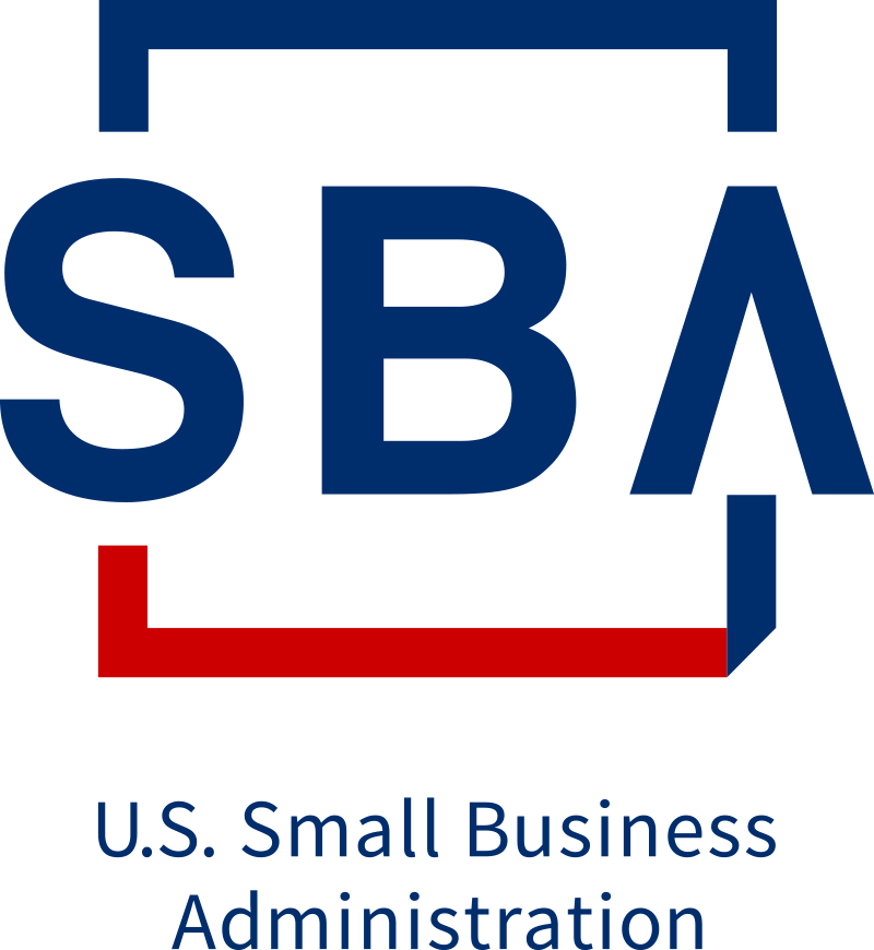 SBA Economic Injury Disaster Loans Available to Oregon Small Businesses ...